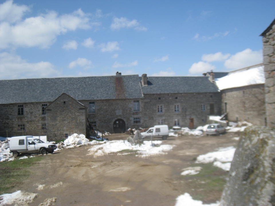St Jacques 095.jpg